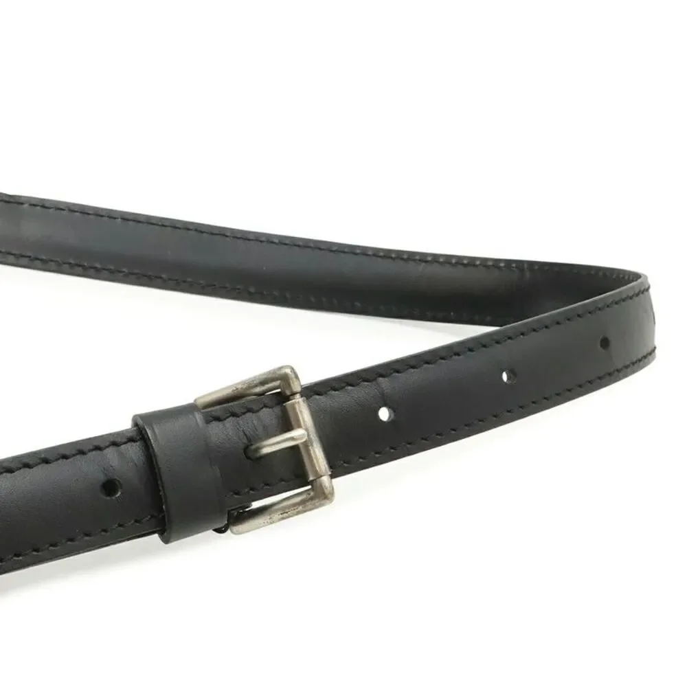 Louis Vuitton Porte-Documents Briefcase